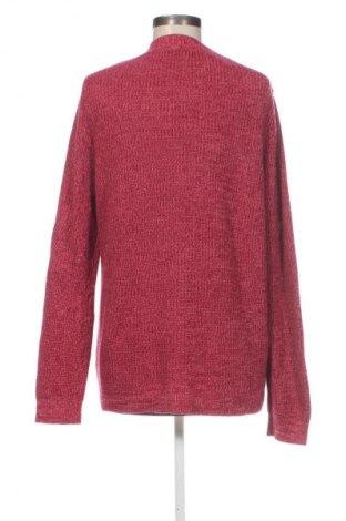 Damski kardigan Multiblu, Rozmiar XL, Kolor Kolorowy, Cena 48,99 zł