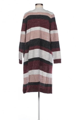 Dámsky kardigán Multiblu, Veľkosť XL, Farba Viacfarebná, Cena  8,95 €