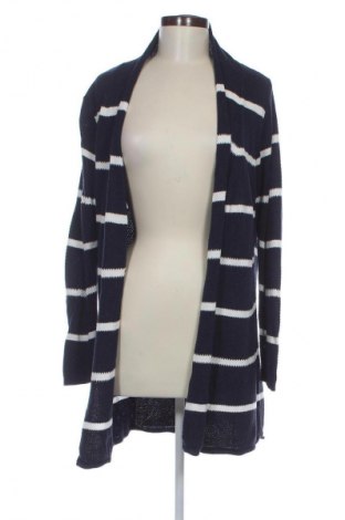 Damen Strickjacke Multiblu, Größe M, Farbe Mehrfarbig, Preis € 5,99