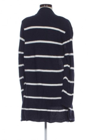 Damen Strickjacke Multiblu, Größe M, Farbe Mehrfarbig, Preis € 5,99