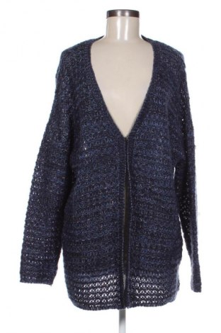 Damski kardigan My Own, Rozmiar XL, Kolor Kolorowy, Cena 48,99 zł