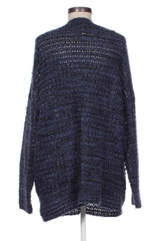 Damski kardigan My Own, Rozmiar XL, Kolor Kolorowy, Cena 48,99 zł