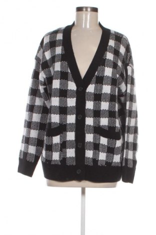 Cardigan de damă MyMO, Mărime M, Culoare Multicolor, Preț 101,15 Lei