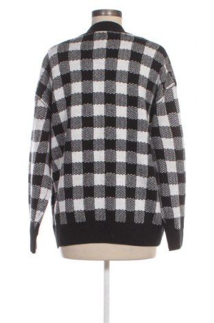 Cardigan de damă MyMO, Mărime M, Culoare Multicolor, Preț 101,15 Lei