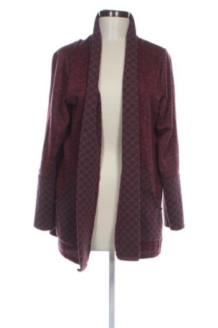 Γυναικεία ζακέτα NEW COLLECTION, Μέγεθος M, Χρώμα Πολύχρωμο, Τιμή 5,99 €