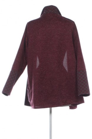 Γυναικεία ζακέτα NEW COLLECTION, Μέγεθος M, Χρώμα Πολύχρωμο, Τιμή 5,99 €