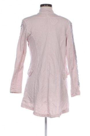 Női kardigán NEW COLLECTION, Méret M, Szín Rózsaszín, Ár 11 099 Ft