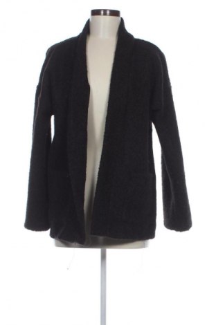 Damen Strickjacke NEW COLLECTION, Größe M, Farbe Schwarz, Preis € 11,99