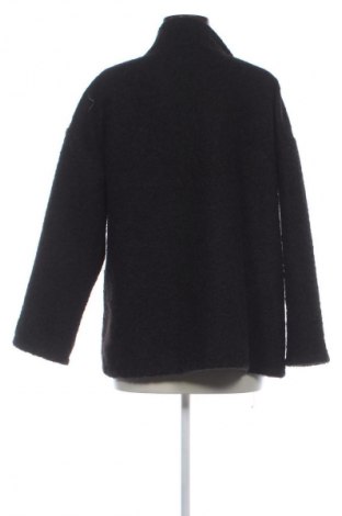 Damen Strickjacke NEW COLLECTION, Größe M, Farbe Schwarz, Preis € 11,99