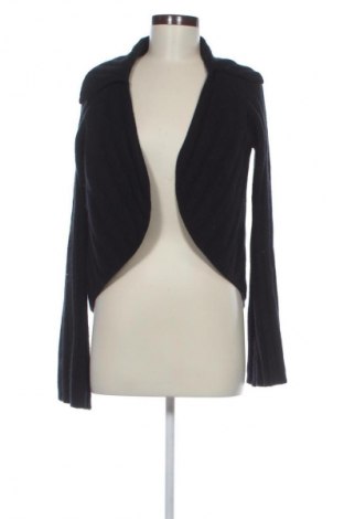 Damen Strickjacke Next, Größe M, Farbe Schwarz, Preis € 11,99