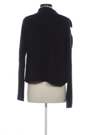 Damen Strickjacke Next, Größe M, Farbe Schwarz, Preis € 11,99