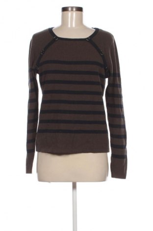 Damen Strickjacke Next Maternity, Größe L, Farbe Grün, Preis € 8,99