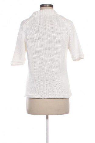 Damen Strickjacke Nice Connection, Größe S, Farbe Weiß, Preis € 141,89
