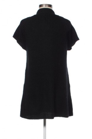 Damen Strickjacke Nkd, Größe L, Farbe Schwarz, Preis € 4,99