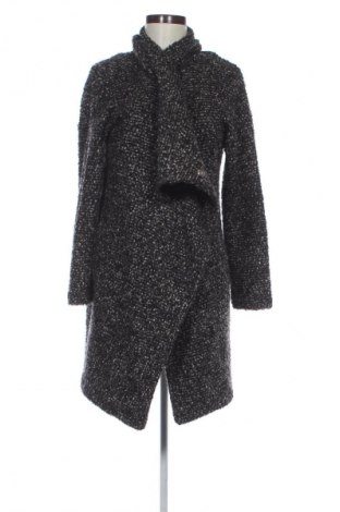 Damen Strickjacke Norah, Größe M, Farbe Mehrfarbig, Preis € 14,99