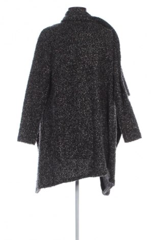 Damen Strickjacke Norah, Größe M, Farbe Mehrfarbig, Preis € 14,99