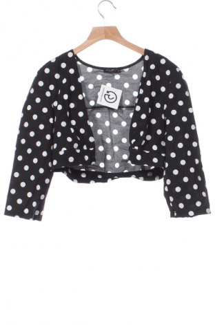 Damen Strickjacke Nuna Lie, Größe XS, Farbe Mehrfarbig, Preis € 8,99
