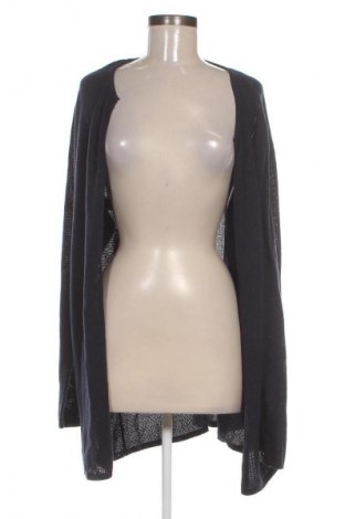 Cardigan de damă ONLY Carmakoma, Mărime XXL, Culoare Albastru, Preț 28,99 Lei