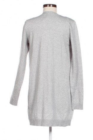Damen Strickjacke Object, Größe S, Farbe Grau, Preis € 11,99