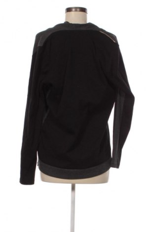 Damen Strickjacke Object, Größe S, Farbe Grau, Preis € 6,99