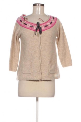 Damen Strickjacke Odd Molly, Größe S, Farbe Mehrfarbig, Preis € 141,89