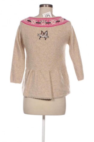 Damen Strickjacke Odd Molly, Größe S, Farbe Mehrfarbig, Preis € 141,89