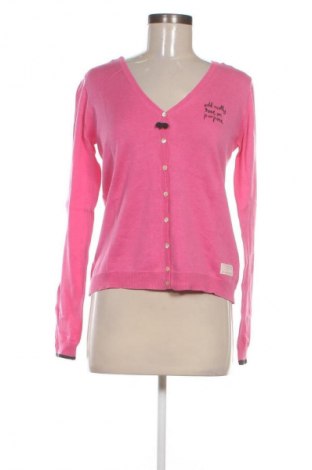 Damen Strickjacke Odd Molly, Größe M, Farbe Rosa, Preis € 141,89