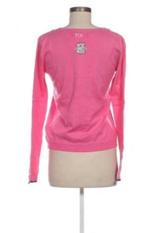 Damen Strickjacke Odd Molly, Größe M, Farbe Rosa, Preis € 141,89