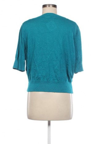 Dámsky kardigán Old Navy, Veľkosť XL, Farba Modrá, Cena  5,95 €