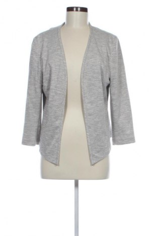 Női kardigán Opus, Méret XL, Szín Szürke, Ár 4 279 Ft