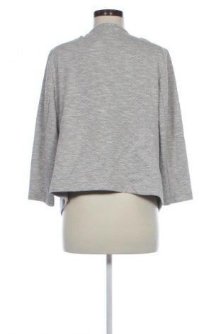 Női kardigán Opus, Méret XL, Szín Szürke, Ár 4 279 Ft