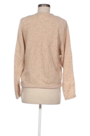 Damen Strickjacke Opus, Größe S, Farbe Beige, Preis € 11,99