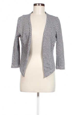 Dámsky kardigán Opus, Veľkosť M, Farba Viacfarebná, Cena  9,95 €