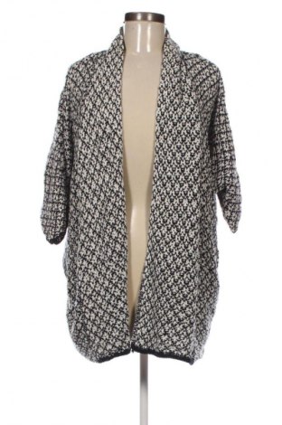 Cardigan de damă Opus, Mărime L, Culoare Multicolor, Preț 101,99 Lei