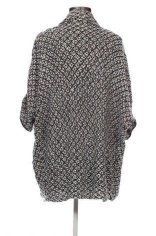 Cardigan de damă Opus, Mărime L, Culoare Multicolor, Preț 101,99 Lei