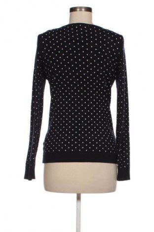 Cardigan de damă Orsay, Mărime S, Culoare Multicolor, Preț 74,00 Lei