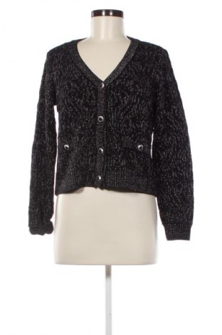 Damen Strickjacke Orsay, Größe M, Farbe Schwarz, Preis € 20,99