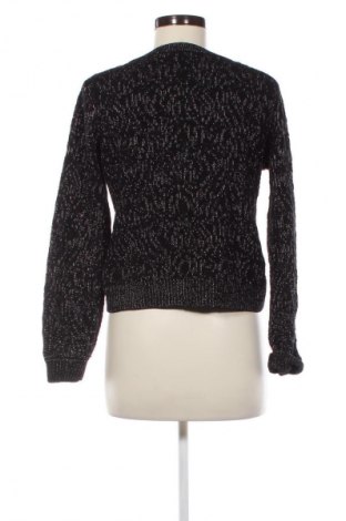 Damen Strickjacke Orsay, Größe M, Farbe Schwarz, Preis € 20,99