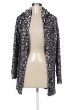 Damen Strickjacke Orsay, Größe M, Farbe Mehrfarbig, Preis € 8,99