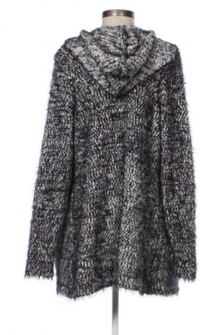 Damen Strickjacke Orsay, Größe M, Farbe Mehrfarbig, Preis € 8,99