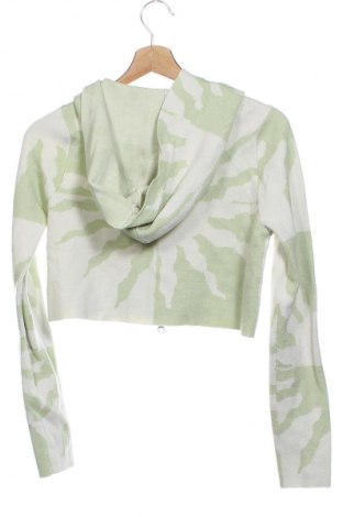 Damen Strickjacke PacSun, Größe XS, Farbe Mehrfarbig, Preis € 20,97