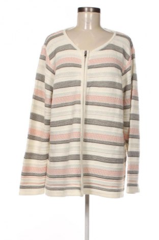 Dámsky kardigán Paola, Veľkosť XL, Farba Viacfarebná, Cena  8,95 €