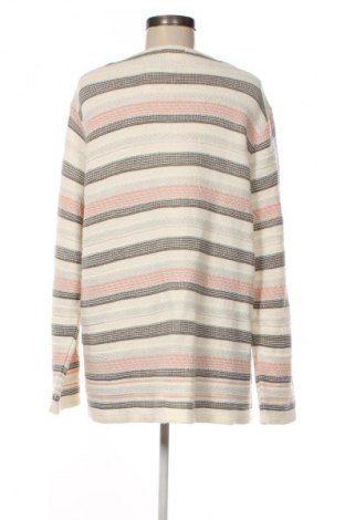 Dámsky kardigán Paola, Veľkosť XL, Farba Viacfarebná, Cena  8,95 €