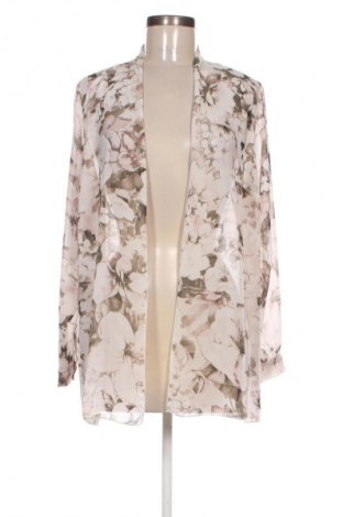 Damen Strickjacke Paola, Größe L, Farbe Mehrfarbig, Preis € 20,65