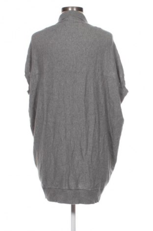 Damen Strickjacke Part Two, Größe M, Farbe Grau, Preis € 12,99