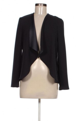 Damen Strickjacke Penny Black, Größe M, Farbe Schwarz, Preis € 21,99