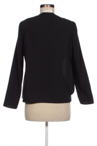 Damen Strickjacke Penny Black, Größe M, Farbe Schwarz, Preis € 21,99