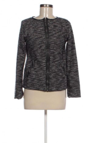 Cardigan de damă Pepco, Mărime S, Culoare Multicolor, Preț 22,99 Lei