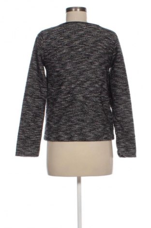 Cardigan de damă Pepco, Mărime S, Culoare Multicolor, Preț 22,99 Lei