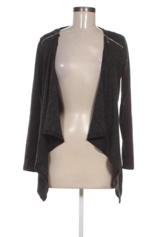 Damen Strickjacke Pescara, Größe M, Farbe Grau, Preis € 7,67